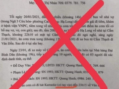 Ảnh bìa bài viết 734391