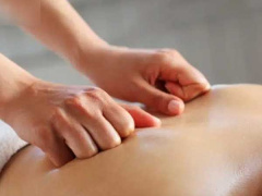 Ảnh bìa bài viết 734531