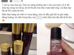 Ảnh bìa bài viết 734413
