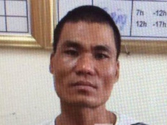 Ảnh bìa bài viết 734502