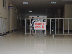 Ảnh bìa bài viết 734557