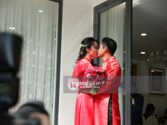 Ảnh bìa bài viết 734443