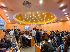 Ảnh bìa bài viết 734343