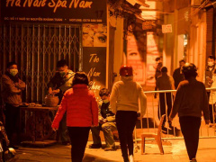 Ảnh bìa bài viết 734386