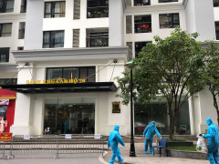 Ảnh bìa bài viết 734420