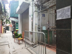 Ảnh bìa bài viết 734450