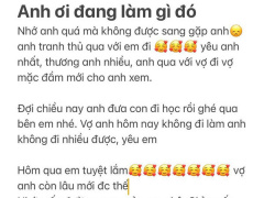 Ảnh bìa bài viết 734490