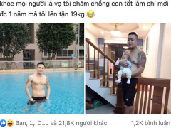 Ảnh bìa bài viết 734548