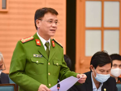 Ảnh bìa bài viết 734346