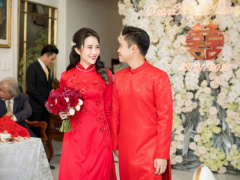 Ảnh bìa bài viết 734576