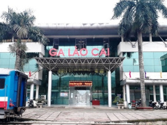 Ảnh bìa bài viết 734542