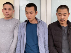 Ảnh bìa bài viết 734487