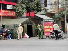 Ảnh bìa bài viết 734581
