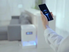 Ảnh bìa bài viết 734480