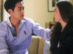 Ảnh bìa bài viết 734481