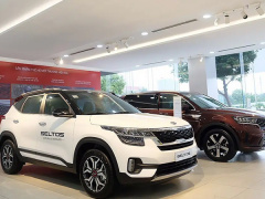 Ảnh bìa bài viết 734396