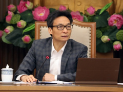 Ảnh bìa bài viết 734577