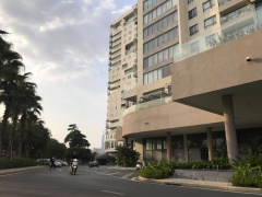 Ảnh bìa bài viết 734564
