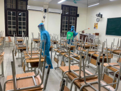 Ảnh bìa bài viết 734462