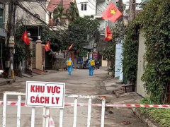 Ảnh bìa bài viết 734349