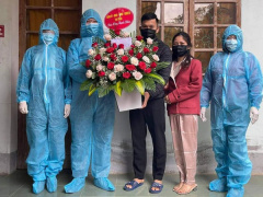 Ảnh bìa bài viết 734527