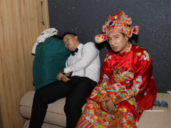 Ảnh bìa bài viết 734488