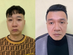 Ảnh bìa bài viết 734538