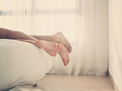 Ảnh bìa bài viết 734471
