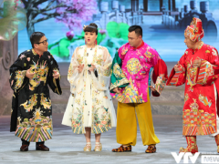 Ảnh bìa bài viết 734424
