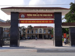 Ảnh bìa bài viết 734517