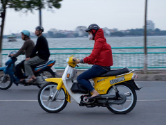Ảnh bìa bài viết 734357