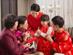 Ảnh bìa bài viết 734416