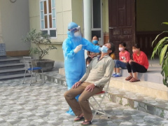 Ảnh bìa bài viết 734560