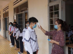 Ảnh bìa bài viết 734575
