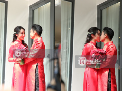 Ảnh bìa bài viết 734377