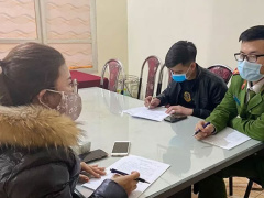 Ảnh bìa bài viết 734519