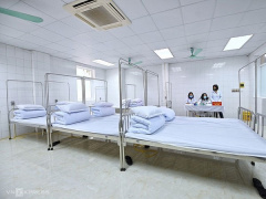 Ảnh bìa bài viết 734345