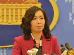 Ảnh bìa bài viết 734582