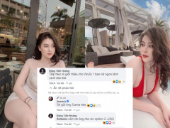 Ảnh bìa bài viết 734551