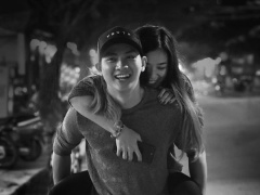 Ảnh bìa bài viết 734526