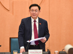 Ảnh bìa bài viết 734473