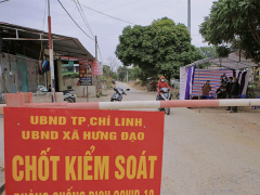 Ảnh bìa bài viết 734360