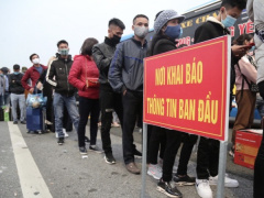 Ảnh bìa bài viết 734498