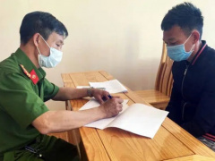 Ảnh bìa bài viết 734655