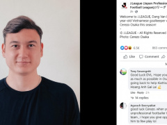 Ảnh bìa bài viết 734695