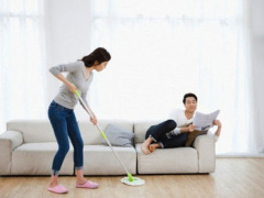 Ảnh bìa bài viết 734703