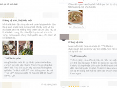Ảnh bìa bài viết 734721