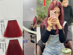 Ảnh bìa bài viết 734694