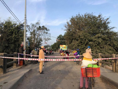 Ảnh bìa bài viết 734635