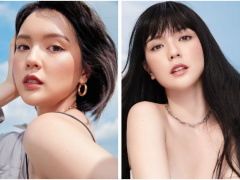 Ảnh bìa bài viết 734760